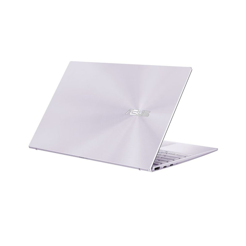 فروش نقدي و اقساطي لپ تاپ ایسوس مدل ASUS ZenBook UX435EG-B